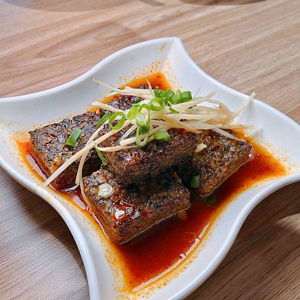 台北 大安區 燒匠食堂4.JPG