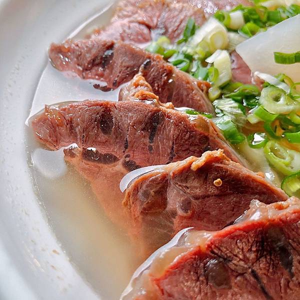 台北 大安區 燒匠食堂9.JPG