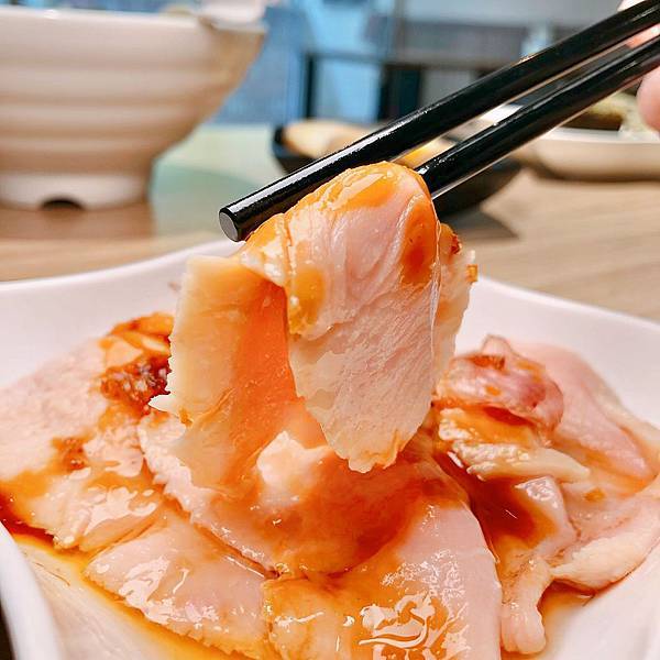 台北 大安區 燒匠食堂5.JPG