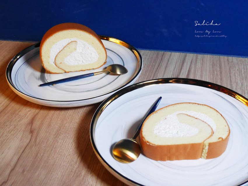 台北ig餐廳美食推薦Leone Restaurant浮誇系網美必拍調酒飲料中山區餐酒館 (3)