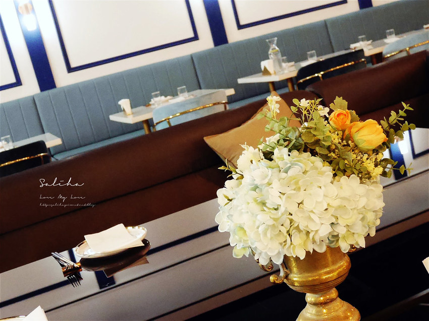 台北中山區好吃餐廳美食推薦Leone Restaurant情人節約會生日壽星優惠求婚浪漫小酌 (1)