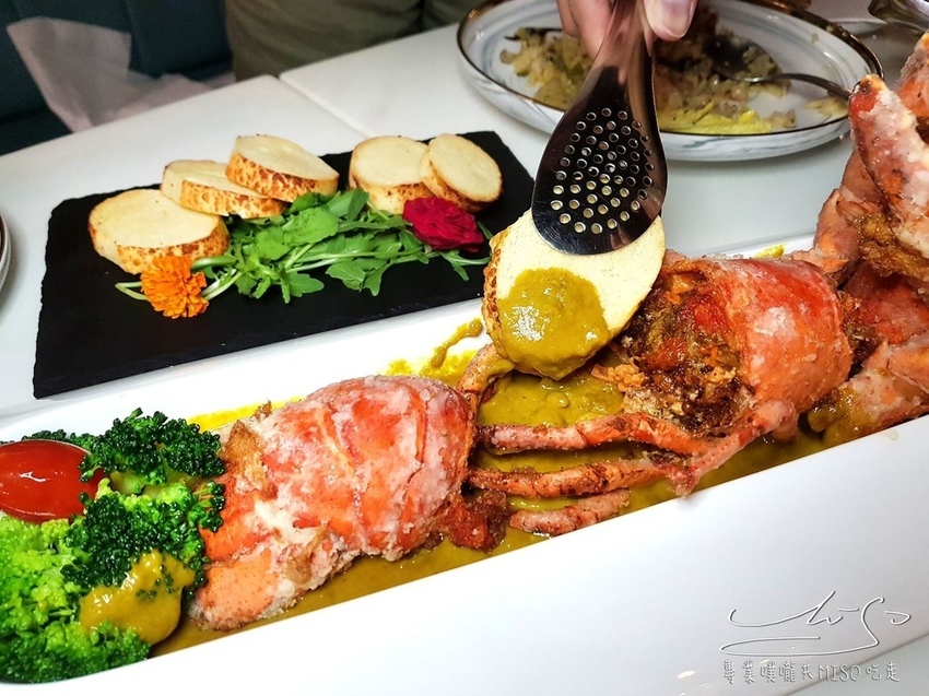 Leone Restaurant%26;Bar (22).jpg