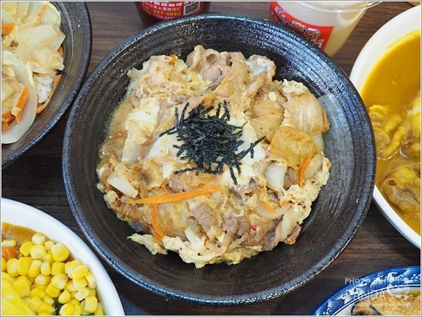 魔法樂廚手作咖哩 (17)