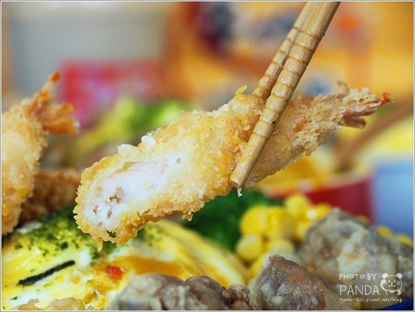 魔法樂廚手作咖哩 (21)