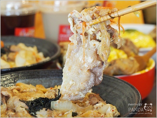 魔法樂廚手作咖哩 (23)