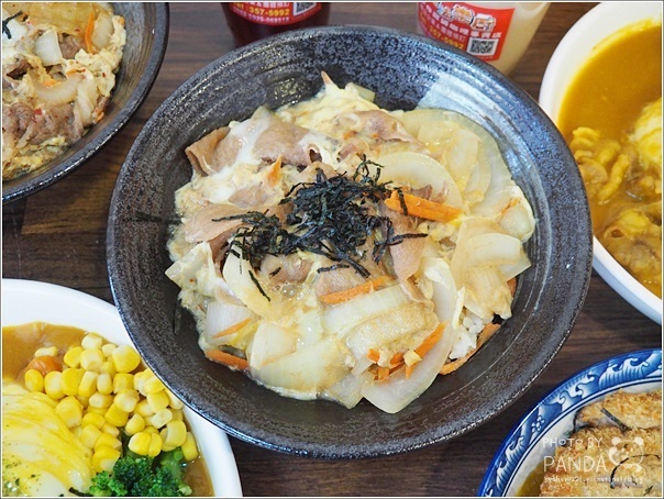 魔法樂廚手作咖哩 (16)