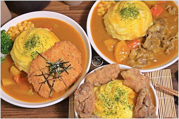 魔法樂廚手作咖哩 (17).JPG