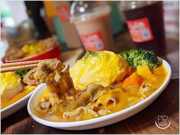 魔法樂廚手作咖哩 (10).jpg