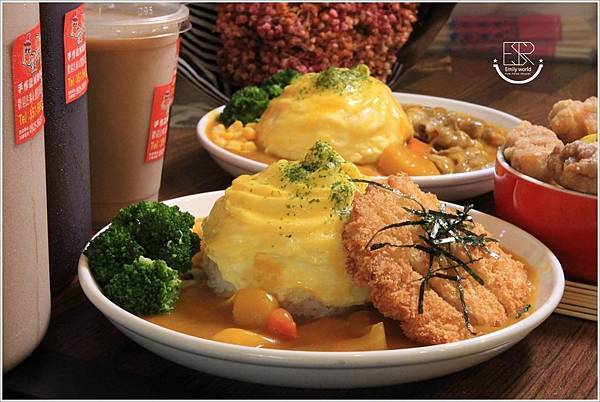 魔法樂廚手作咖哩 (18).JPG