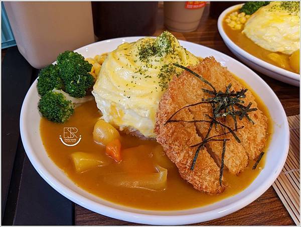 魔法樂廚手作咖哩 (23).jpg