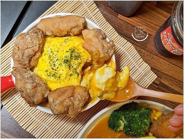 魔法樂廚手作咖哩 (2).jpg