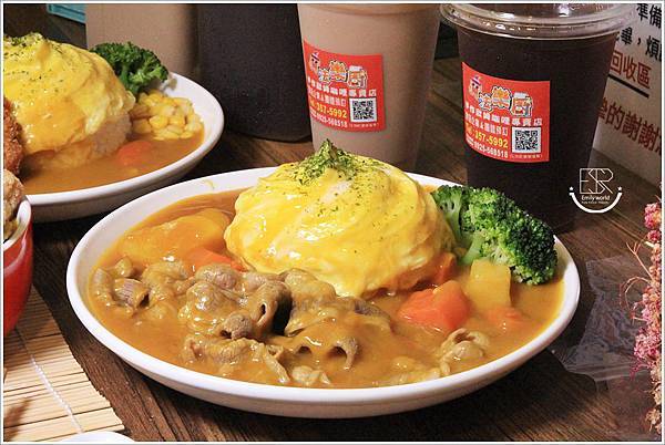 魔法樂廚手作咖哩 (19).JPG