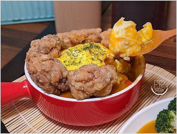 魔法樂廚手作咖哩 (9).jpg