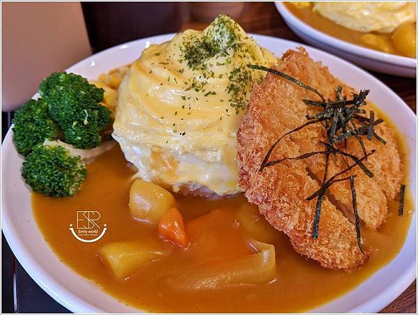 魔法樂廚手作咖哩 (25).jpg