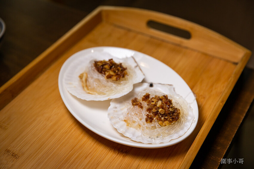 四季湯品港式下午茶開賣啦!不只有純正的香港煲湯,各式港點也不錯呢~再來杯楊枝甘露就太棒囉。(邀約 @圍事小哥的幸福相框 四季湯品港式下午茶開賣啦!不只有純正的香港煲湯,各式港點也不錯呢~再來杯楊枝甘露就太棒囉。(邀約 @圍事小哥的幸福相框