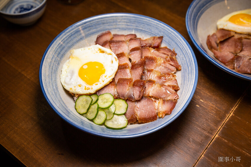 四季湯品港式下午茶開賣啦!不只有純正的香港煲湯,各式港點也不錯呢~再來杯楊枝甘露就太棒囉。(邀約 @圍事小哥的幸福相框 四季湯品港式下午茶開賣啦!不只有純正的香港煲湯,各式港點也不錯呢~再來杯楊枝甘露就太棒囉。(邀約 @圍事小哥的幸福相框