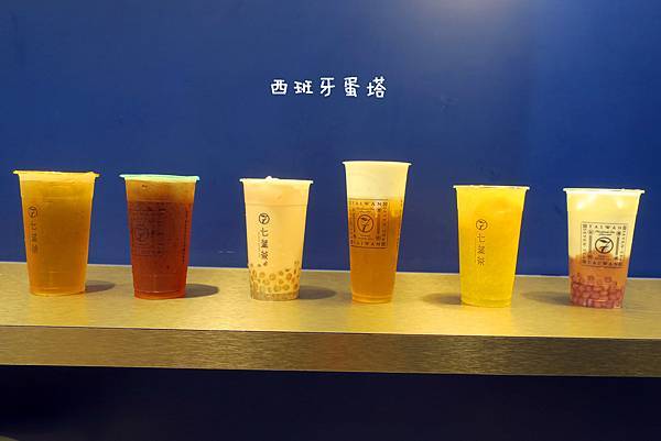 13 (1).JPG 13 (1).JPG