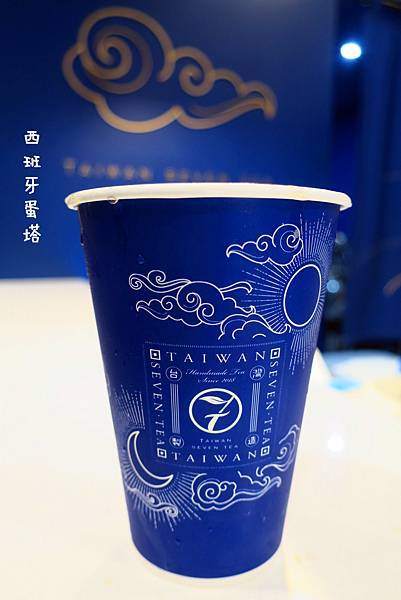 11 (1).JPG 11 (1).JPG