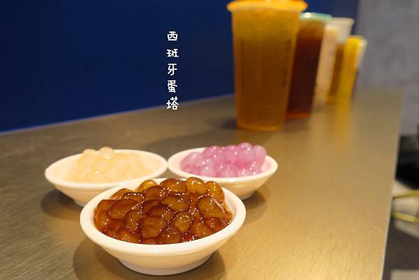 13 (2).JPG 13 (2).JPG