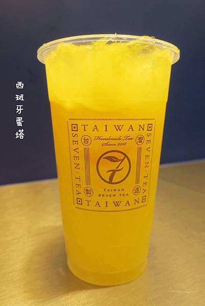 12 (1).JPG 12 (1).JPG