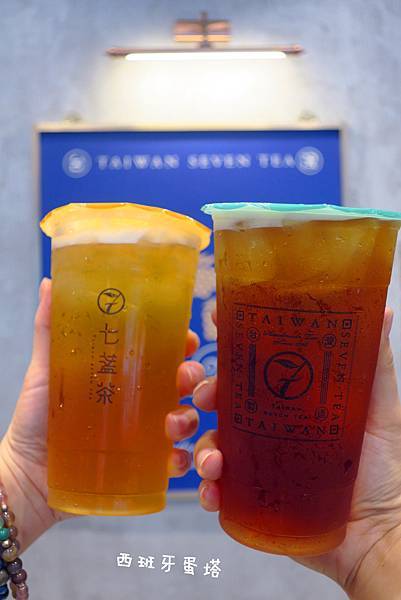 13 (3).JPG 13 (3).JPG