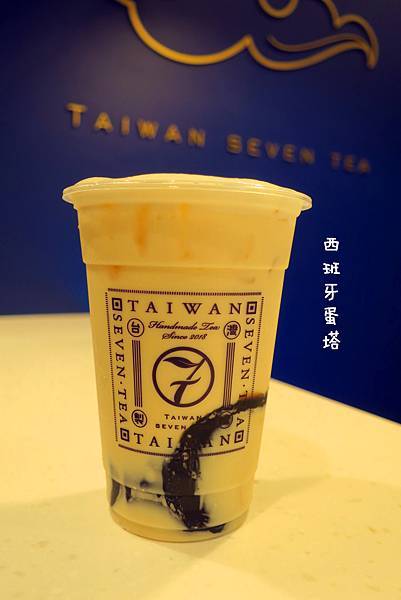 11 (2).JPG 11 (2).JPG