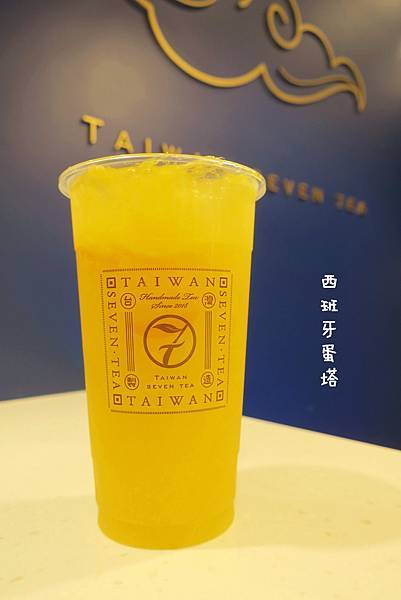 12 (2).JPG 12 (2).JPG