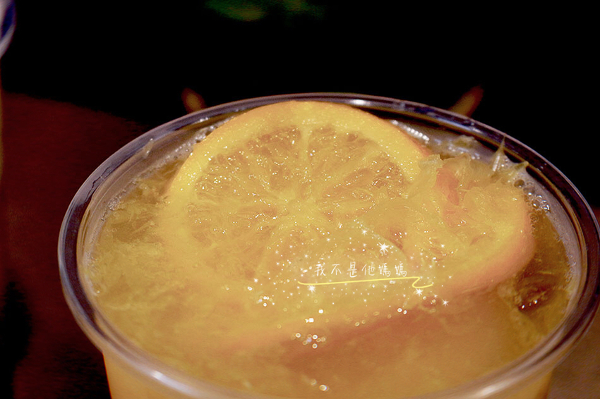 七盞茶 Taiwan seventea,七盞燈,台灣茶,台灣茶手搖飲,新莊 台灣茶,文青手搖飲,六甲鮮乳,芋頭珍珠,新莊 珍珠奶茶,新莊 珍奶,手炒黑糖珍珠