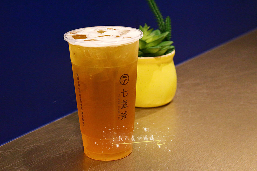 七盞茶 黑糖珍珠,黑糖珍奶推薦,新莊黑糖珍奶,新莊黑糖奶茶,丹鳳 黑糖奶茶,丹鳳美食,丹鳳手搖飲推薦,丹鳳黑糖珍奶,丹鳳黑糖奶茶,丹鳳 飲料,丹鳳手搖飲