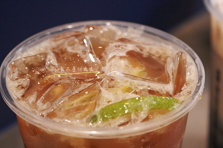 七盞茶 Taiwan seventea,七盞燈,台灣茶,台灣茶手搖飲,新莊 台灣茶,文青手搖飲,六甲鮮乳,芋頭珍珠,新莊 珍珠奶茶,新莊 珍奶,手炒黑糖珍珠