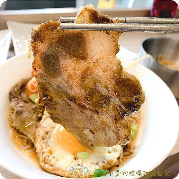 20201115桃園青埔美食@全美港式茶餐廳-14.jpg