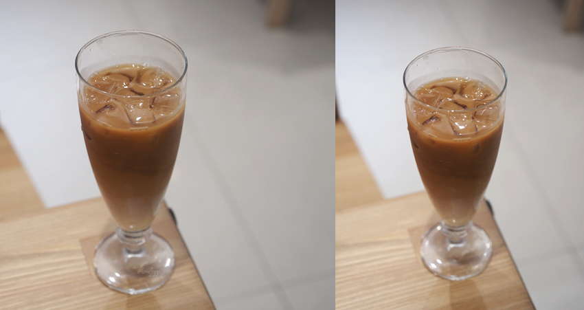 青埔美食全美港式茶餐廳桃園高鐵棒球場xpark.jpg 青埔美食全美港式茶餐廳桃園高鐵棒球場xpark.jpg