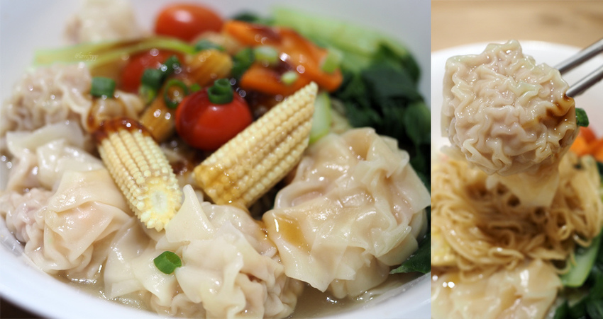 全美港式青埔美食桃園高鐵棒球場xpark茶餐廳.jpg 全美港式青埔美食桃園高鐵棒球場xpark茶餐廳.jpg