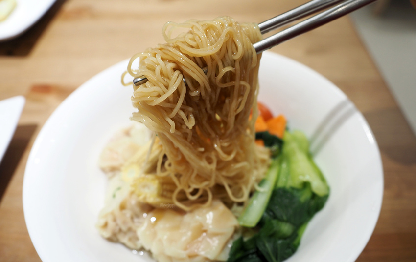 青埔美食全美港式茶餐廳桃園高鐵棒球場xpark.jpg 青埔美食全美港式茶餐廳桃園高鐵棒球場xpark.jpg