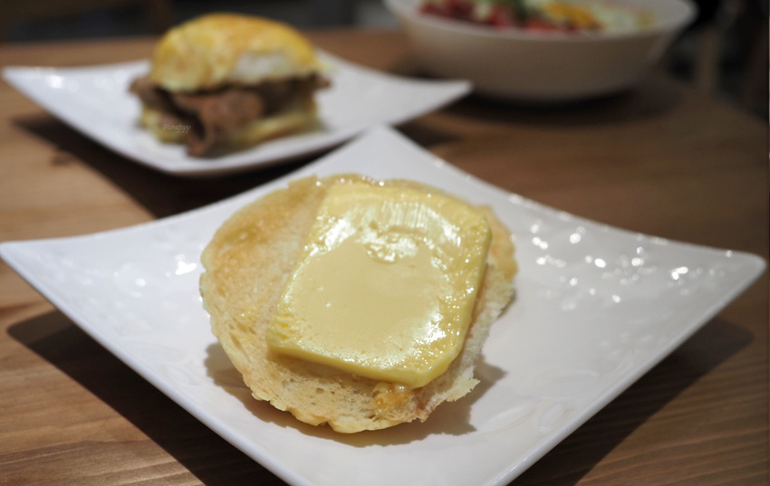 全美港式青埔美食桃園高鐵棒球場茶餐廳xpark.jpg 全美港式青埔美食桃園高鐵棒球場茶餐廳xpark.jpg