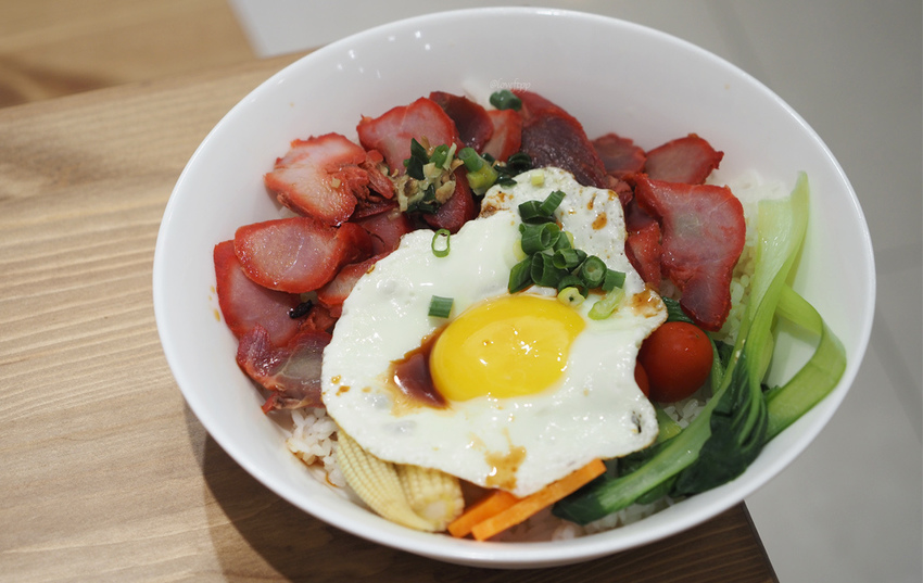 全美港式茶餐廳青埔美食桃園高鐵棒球場xpark.jpg 全美港式茶餐廳青埔美食桃園高鐵棒球場xpark.jpg