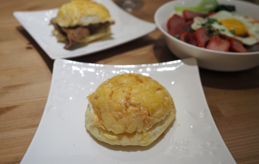 青埔美食全美港式茶餐廳桃園高鐵棒球場xpark.jpg 青埔美食全美港式茶餐廳桃園高鐵棒球場xpark.jpg