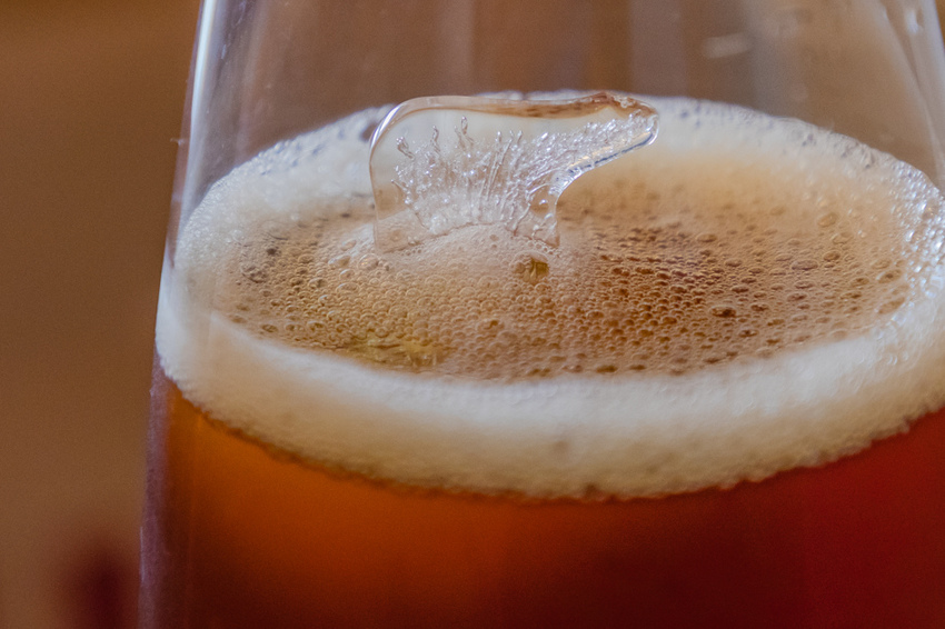 高雄美食 - 典咖啡 / 甜點 / 早午餐 / 鹹食