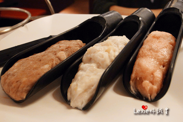 小蒙牛頂級養生麻辣鍋9