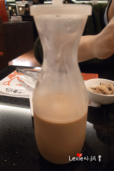 小蒙牛頂級養生麻辣鍋19