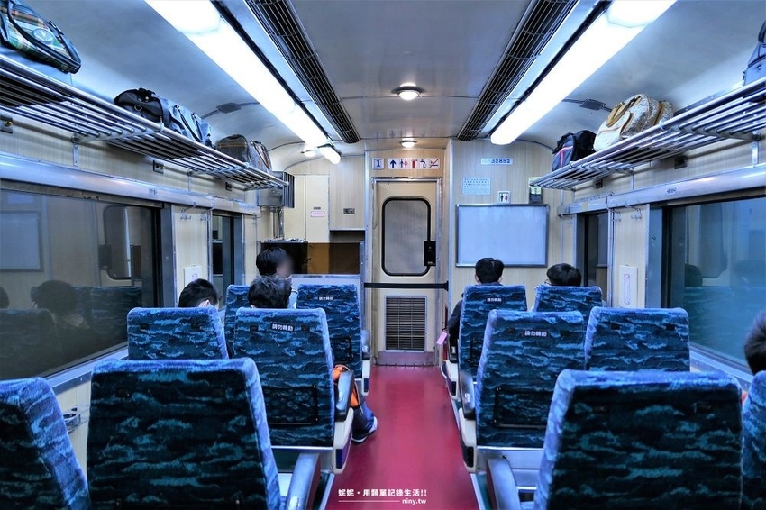 旅遊。台北★走進鐵路的歷史 臺灣博物館鐵道園區 大朋友回憶臺鐵 小朋友認識鐵路 - 妮妮˙ˇ˙用類單記錄生活!!