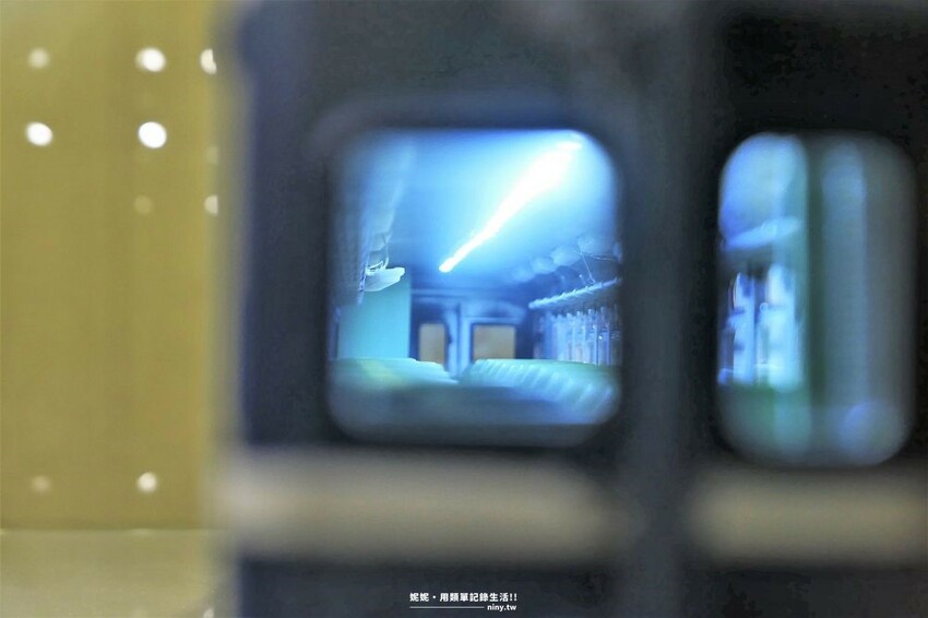 旅遊。台北★走進鐵路的歷史 臺灣博物館鐵道園區 大朋友回憶臺鐵 小朋友認識鐵路 - 妮妮˙ˇ˙用類單記錄生活!!