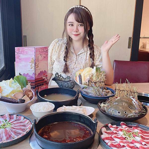 260624901_1264599840692046_8707951568304053756_n