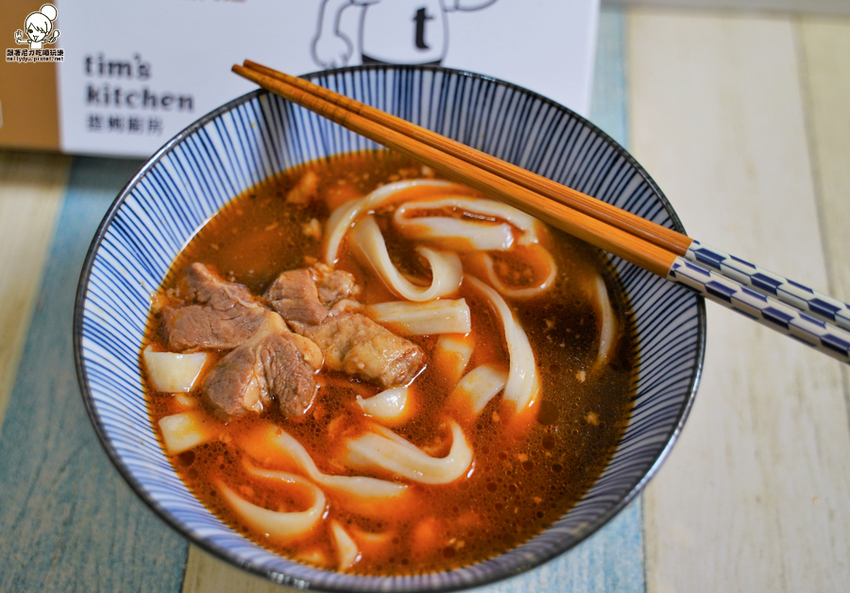 團購美食 宅配 料理包 便利包 美食 上班族 小資 媽媽 廚房 經典美食