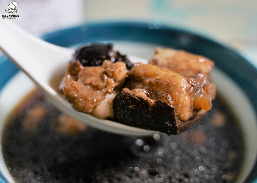 團購美食 宅配 料理包 便利包 美食 上班族 小資 媽媽 廚房 經典美食