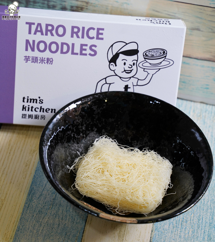 團購美食 宅配 料理包 便利包 美食 上班族 小資 媽媽 廚房 經典美食