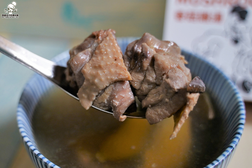 團購美食 宅配 料理包 便利包 美食 上班族 小資 媽媽 廚房 經典美食