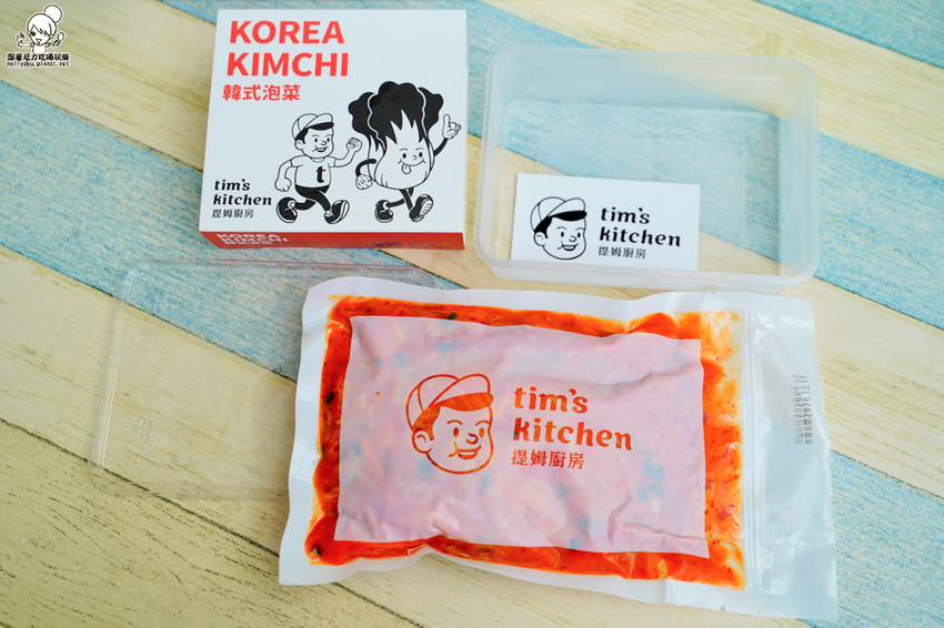 團購美食 宅配 料理包 便利包 美食 上班族 小資 媽媽 廚房 經典美食