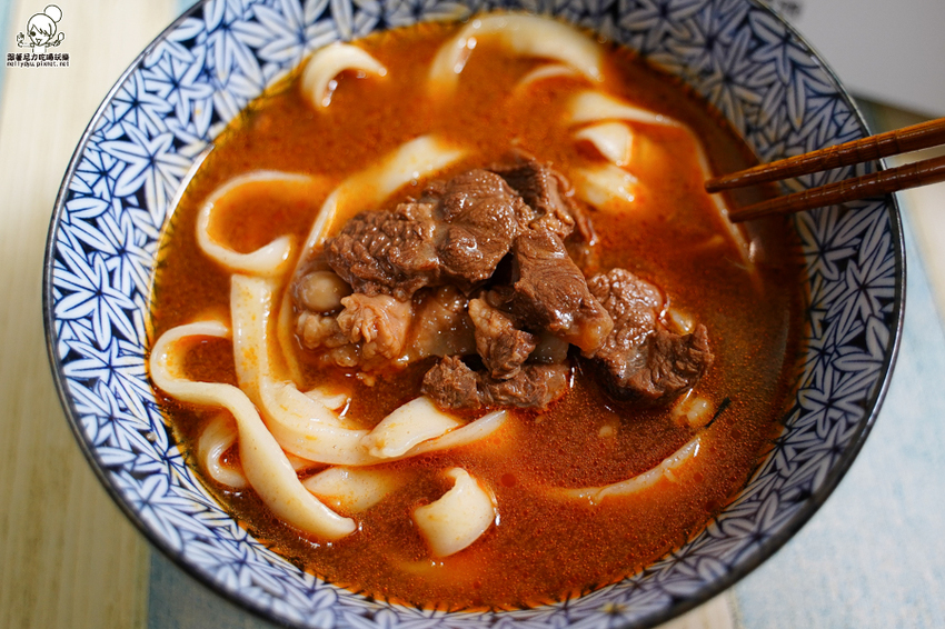 團購美食 宅配 料理包 便利包 美食 上班族 小資 媽媽 廚房 經典美食