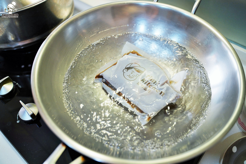 團購美食 宅配 料理包 便利包 美食 上班族 小資 媽媽 廚房 經典美食